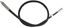 Picture of Speedo Cable Suzuki GSXR400, RGV250