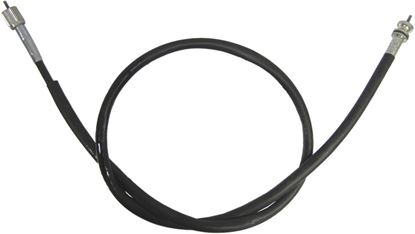 Picture of Speedo Cable Suzuki DR650, RMX250