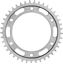Picture of 307-44 Rear Sprocket Honda CBR600RR,C