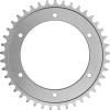 Picture of 48 Tooth Rear Sprocket Cog CCM 644 JTR1791 JTR-1791