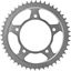 Picture of 860-48 Rear Sprocket Yamaha YZF R6 19