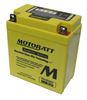 Picture of Battery (Motobatt) for 1982 Honda XL 250 RC