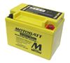 Picture of Battery MBTX4U Fully Sealed CT4L-BS,CB4L-B,CB4L-A(10)