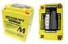 Picture of Battery (Motobatt) for 1979 Kawasaki (K)Z 1000 D1 (Z1R)