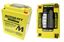 Picture of Battery (Motobatt) for 1981 Honda CB 750 FB (D.O.H.C.)