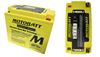 Picture of Battery (Motobatt) for 1981 Kawasaki (K)Z 1000 K1 (LTD)