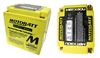 Picture of Battery (Motobatt) for 1981 Moto Guzzi 850 Le Mans II