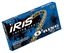 Picture of Chain IRIS 525HTP-128 O-Ring (Gold)