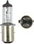 Picture of Bulb Bosch 12v 50/50w Halogen (Per 10)