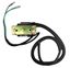 Picture of Ignition Coil for 1984 Honda C 50 C Cub