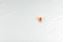 Picture of Bulbs Capless Large 12v 5w Amber (Per 10)