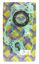 Picture of Full Gasket Set Kit Honda ATC250R 85-86