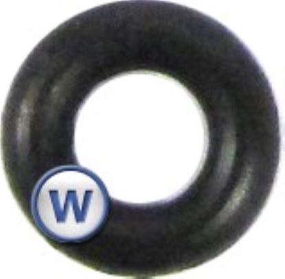 Picture of O-Ring 3.8mm x 1.9mm (Per 10)