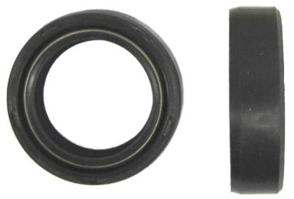 Picture of Fork Seals 29mm x 41mm x 11mm (Pair)