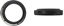 Picture of Fork Seals 31.7mm x 42mm x 7mm (Pair)
