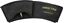 Picture of Tyre Wheel Inner Tube 225 250 18" Inch Straight TR4 Valve (50)