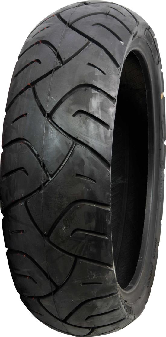 Picture of Kings 130/60P- 13" Inch Road Tyre Tubeless V-9597