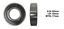 Picture of Bearing 62/32DDU/2RS(I.D 32mm x O.D 65mm x W 17mm)