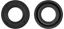 Picture of Kickstart Oil Seal for 1977 Kawasaki KE 100 A6