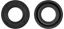 Picture of Gear Change Oil Seal for 1992 Kawasaki KX 125 J1
