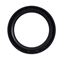 Picture of Oil Seal 47 x 35 x 7