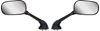 Picture of Mirrors Fairing Black Left & Right YZF R1 2004-2006 (Pair)