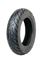 Picture of Kings 350 - 10" Road Tyre Tubeles s KT-937 (51J)