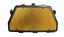 Picture of Air Filter Honda CBR1000 RR8-D 08-16 Ref: HFA1931