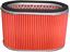 Picture of Air Filter Kawasaki Z400G1 1978-1979,Z440C1-C2 1980-1981