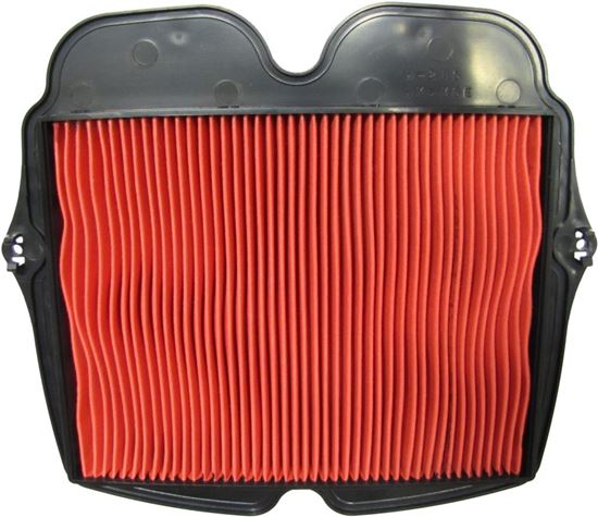 Picture of Air Filter Honda VFR1200 10-18 Ref: HFA1930