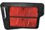 Picture of Air Filter Suzuki AN400 Burgman 07-16  Ref: HFA3401