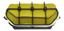 Picture of Air Filter Yamaha YZF-R6 99-05 Ref: HFA4610