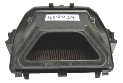 Picture of Air Filter Yamaha YZF-R6 08-14 Ref: HFA4614