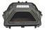 Picture of Air Filter Yamaha YZF-R6 08-14 Ref: HFA4614