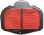 Picture of Air Filter Yamaha XT1200 Z Super Tenere 10-17 Ref: HFA4922 23P