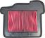 Picture of Air Filter Yamaha MT09 14-18, FZ09 14-15 Ref. HFA4921 1RC-14450