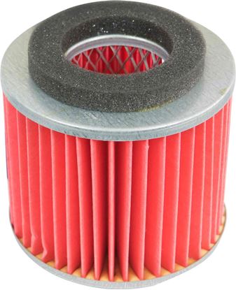 Picture of Air Filter Yamaha XN125 Teo's 00-03