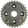 Picture of 39 Tooth Rear Sprocket Cog Honda CA125 Rebel  AJS Regal JTR273 JTR-273