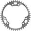 Picture of *311-43 Rear Sprocket Honda VFR400RR