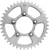 Picture of 40 Tooth Rear Sprocket Cog Honda NSR250 R 90-93 MC21 JTR1315 JTR-1315