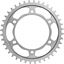 Picture of 40 Tooth Rear Sprocket Cog Kawasaki GPZ1000RX 86-88 JTR500 JTR500