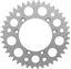 Picture of 868-41 Rear Sprocket Gas Gas 250 Pampera 97, 250 Trials 95-01 770, 32