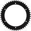 Picture of 47 Tooth Rear Sprocket Cog Armstrong (Large)