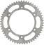 Picture of 249-54 Rear Sprocket Honda XLR125R-W 98-01