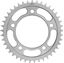 Picture of 41 Tooth Rear Sprocket Cog Honda CB500 CBR500 RAD 2013-2018 JTR1316 JTR-1316
