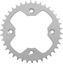 Picture of 38 Tooth Rear Sprocket Cog KTM 505 SX ATV 09-10, 525 Ref: JTR881