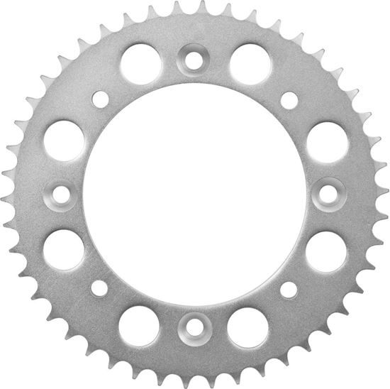 Picture of 49 Tooth Rear Sprocket Cog KTM 85 SX Ref: JTR895