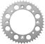 Picture of 49 Tooth Rear Sprocket Cog KTM 85 SX Ref: JTR895
