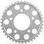 Picture of 40 Tooth Rear Sprocket Cog Triumph Trophy 900 Ref: JTR2010