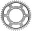 Picture of 47 Tooth Rear Sprocket Cog Triumph Daytona Speed Triple Ref: JTR2014